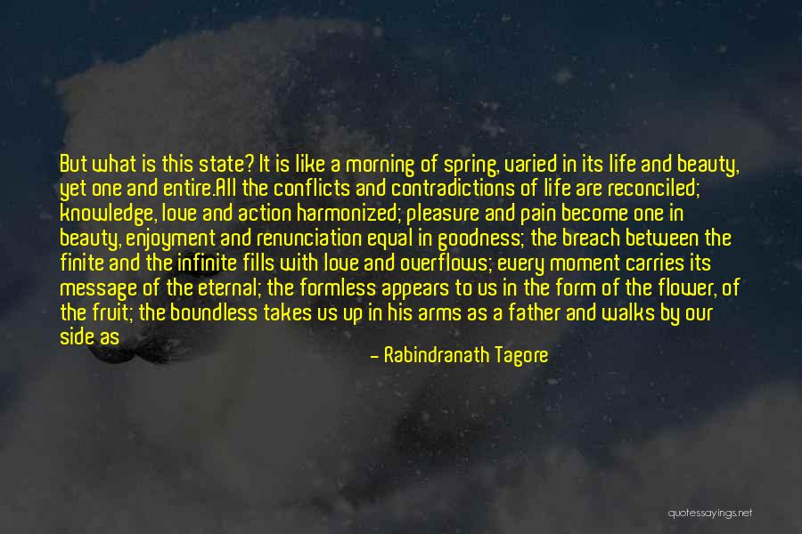 Harmonized Quotes By Rabindranath Tagore Harmonized Quotes By Rabindranath Tagore