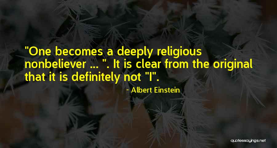 Harmons Face Values Quotes By Albert Einstein Harmons Face Values Quotes By Albert Einstein