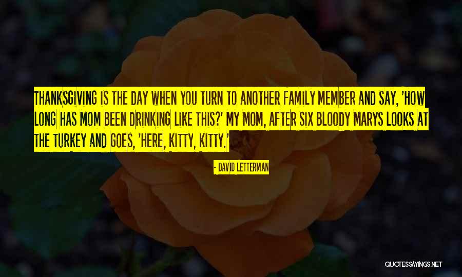 Harmons Neighborhood Quotes By David Letterman Harmons Neighborhood Quotes By David Letterman