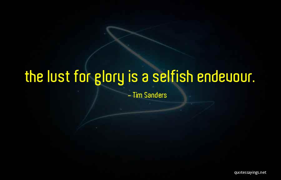 Harmons Neighborhood Quotes By Tim Sanders Harmons Neighborhood Quotes By Tim Sanders