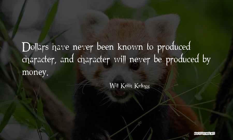Harmonson Law Quotes By Will Keith Kellogg Harmonson Law Quotes By Will Keith Kellogg