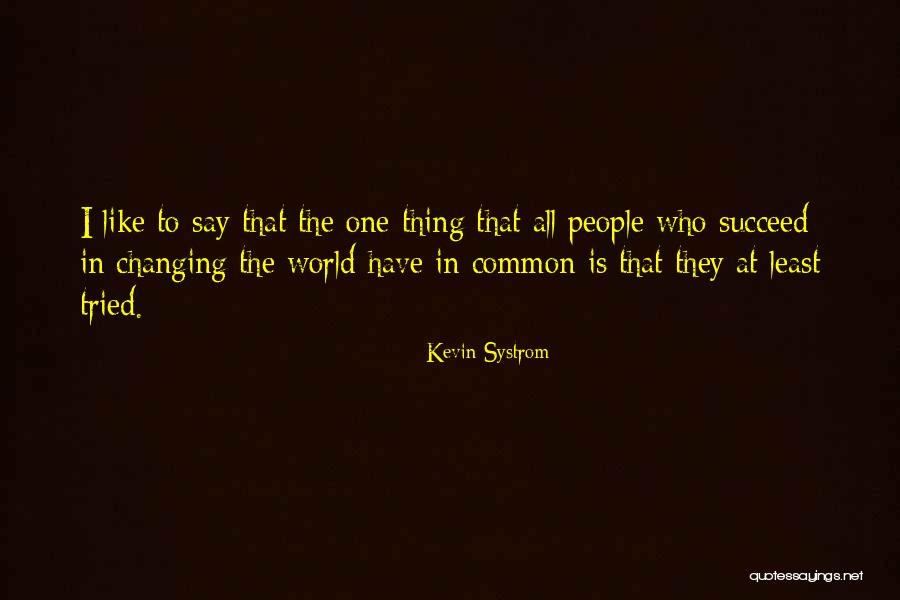 Harmonson Stairs Quotes By Kevin Systrom Harmonson Stairs Quotes By Kevin Systrom