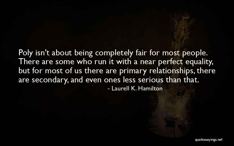 Harmonson Stairs Quotes By Laurell K. Hamilton Harmonson Stairs Quotes By Laurell K. Hamilton