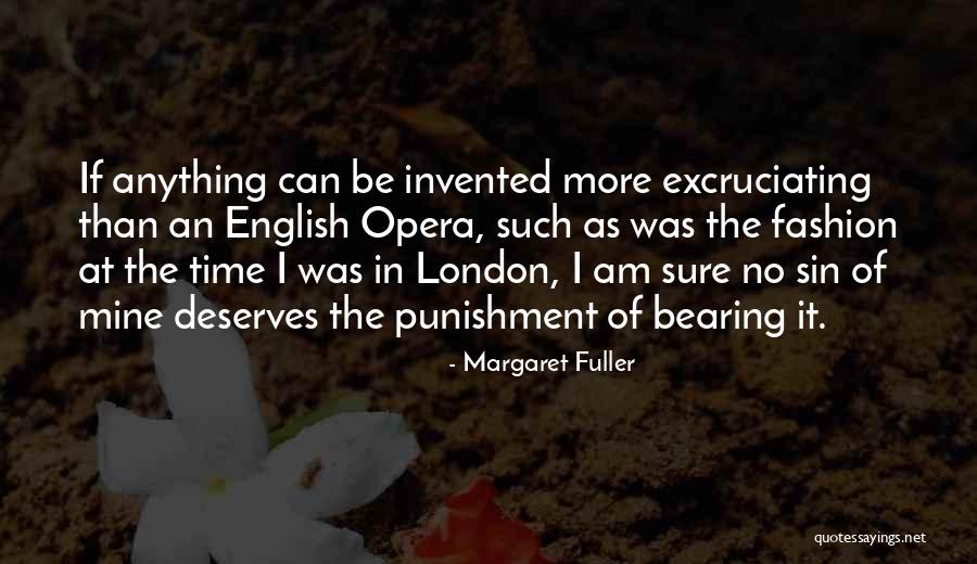 Harmony Helper Quotes By Margaret Fuller Harmony Helper Quotes By Margaret Fuller