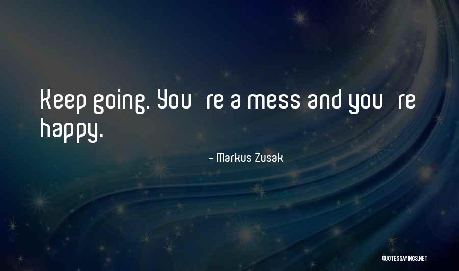 Harmony Lds Quotes By Markus Zusak Harmony Lds Quotes By Markus Zusak