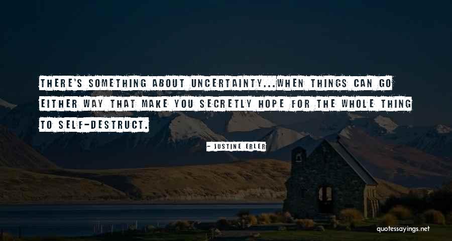 Harmonyhealthplanofillinois Quotes By Justine Erler Harmonyhealthplanofillinois Quotes By Justine Erler