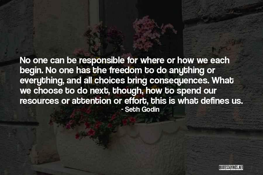Harmonyhealthplanofillinois Quotes By Seth Godin Harmonyhealthplanofillinois Quotes By Seth Godin