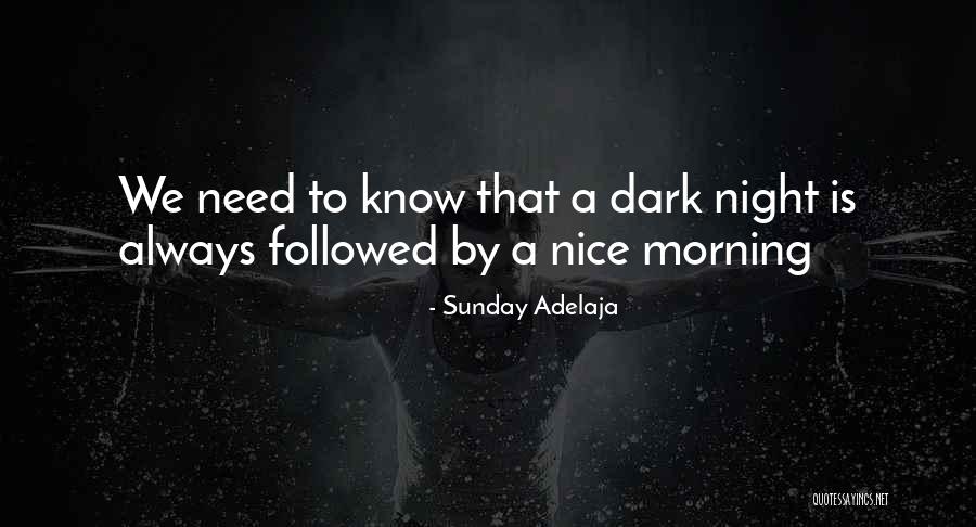 Harmonys Little Stinker Quotes By Sunday Adelaja Harmonys Little Stinker Quotes By Sunday Adelaja