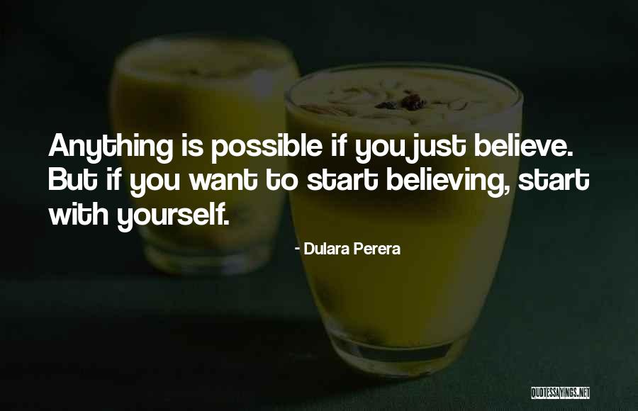 Harmonys Way Quotes By Dulara Perera Harmonys Way Quotes By Dulara Perera