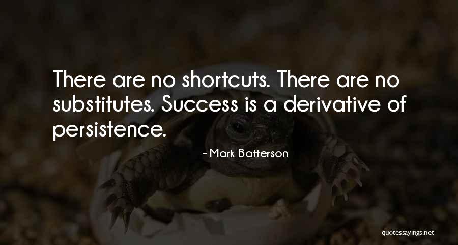 Harmonysoup Com Quotes By Mark Batterson Harmonysoup Com Quotes By Mark Batterson