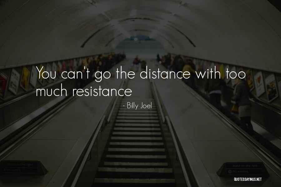 Harmonyx Test Quotes By Billy Joel Harmonyx Test Quotes By Billy Joel