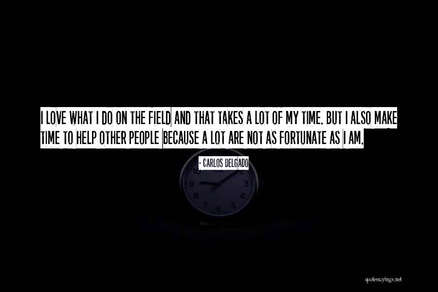 Harmsen Funeral Home Quotes By Carlos Delgado Harmsen Funeral Home Quotes By Carlos Delgado