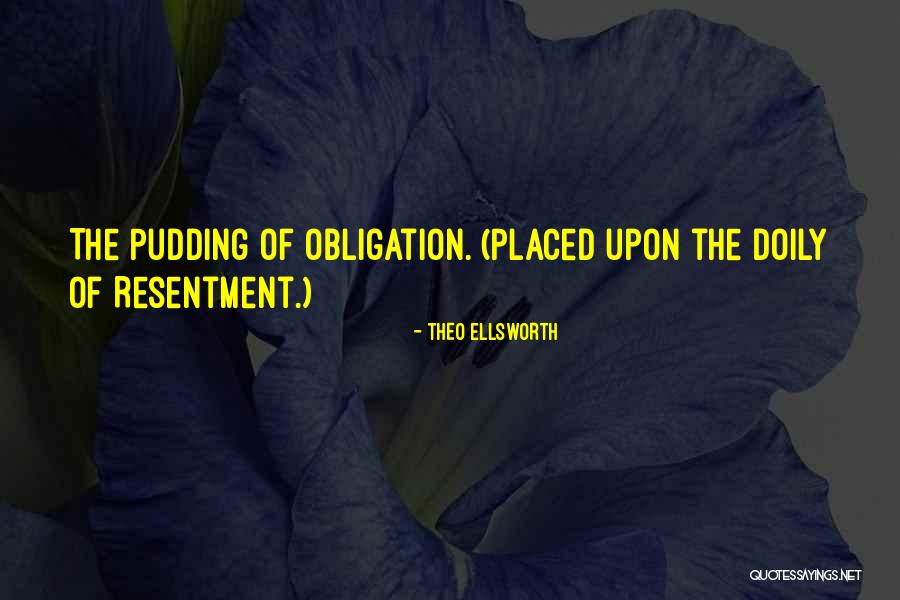 Harmsen Funeral Home Quotes By Theo Ellsworth Harmsen Funeral Home Quotes By Theo Ellsworth