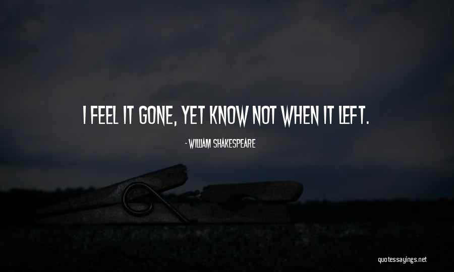 Harmsen Funeral Home Quotes By William Shakespeare Harmsen Funeral Home Quotes By William Shakespeare