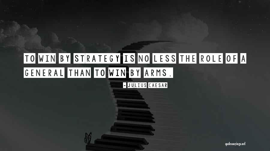 Harmston Art Quotes By Julius Caesar Harmston Art Quotes By Julius Caesar