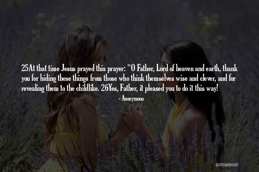 Harmston Circus Quotes By Anonymous Harmston Circus Quotes By Anonymous