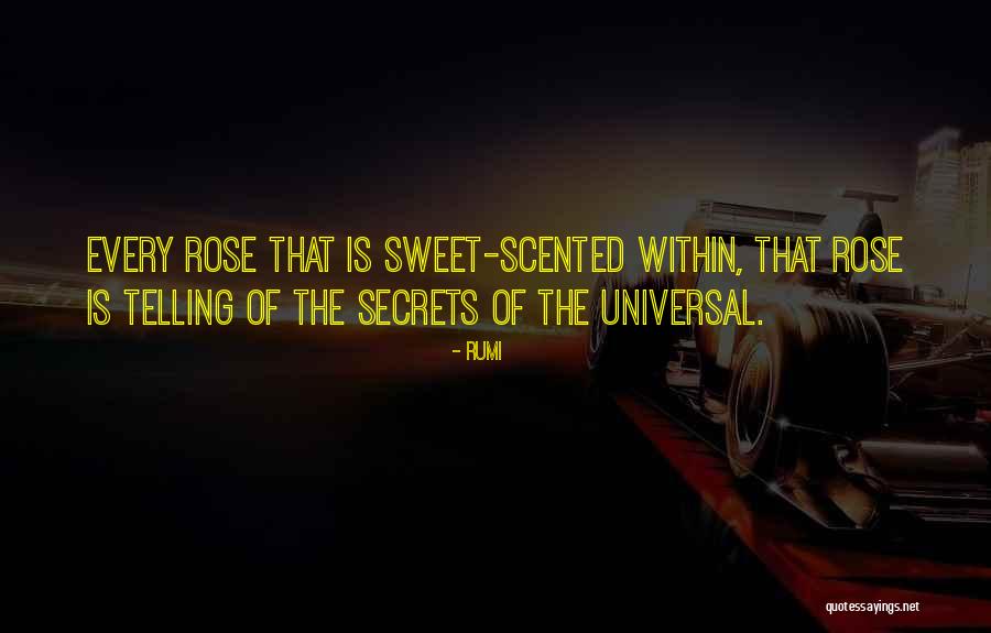 Harmstorf Reederei Quotes By Rumi Harmstorf Reederei Quotes By Rumi