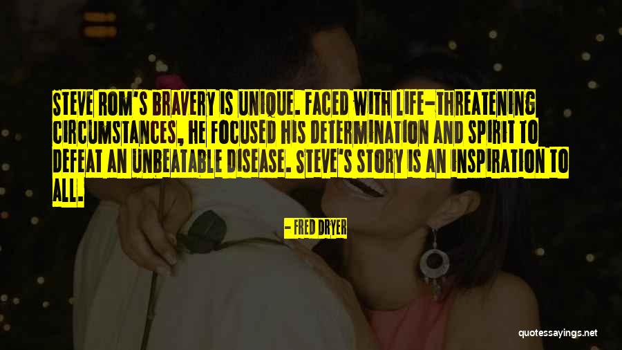 Harmsworth Trophy Quotes By Fred Dryer Harmsworth Trophy Quotes By Fred Dryer
