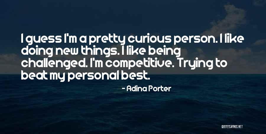 Harmsworths New Atlas Quotes By Adina Porter Harmsworths New Atlas Quotes By Adina Porter