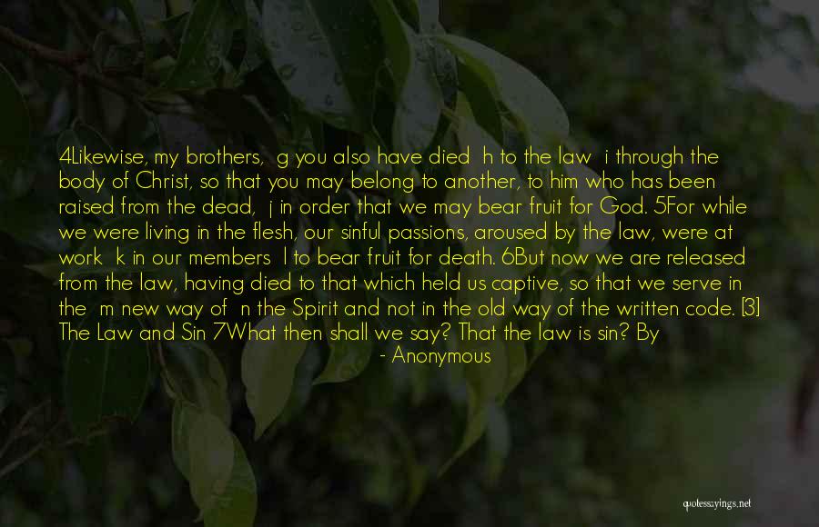 Harmsworths New Atlas Quotes By Anonymous Harmsworths New Atlas Quotes By Anonymous