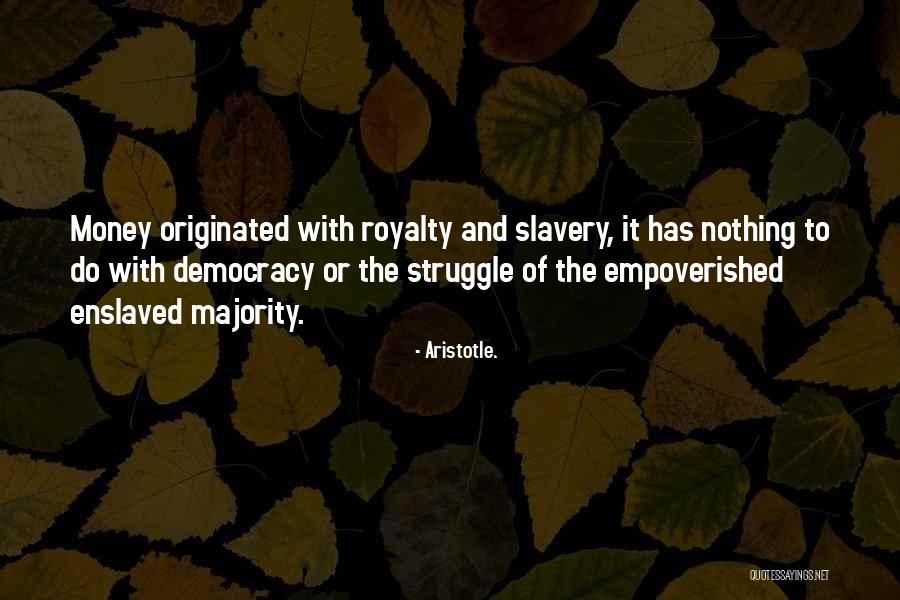 Harmsworths New Atlas Quotes By Aristotle. Harmsworths New Atlas Quotes By Aristotle.