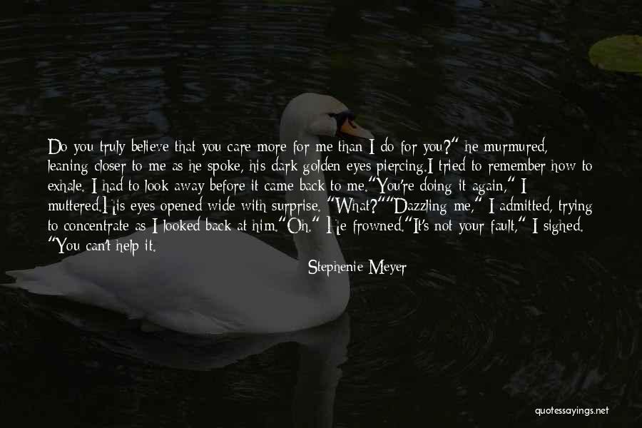 Harmsworths New Atlas Quotes By Stephenie Meyer Harmsworths New Atlas Quotes By Stephenie Meyer