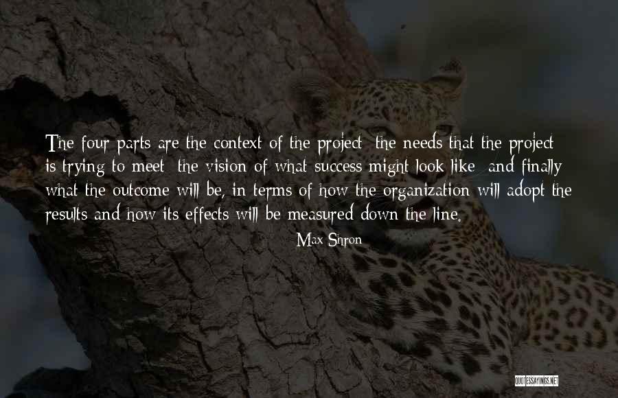 Harmych Quotes By Max Shron Harmych Quotes By Max Shron