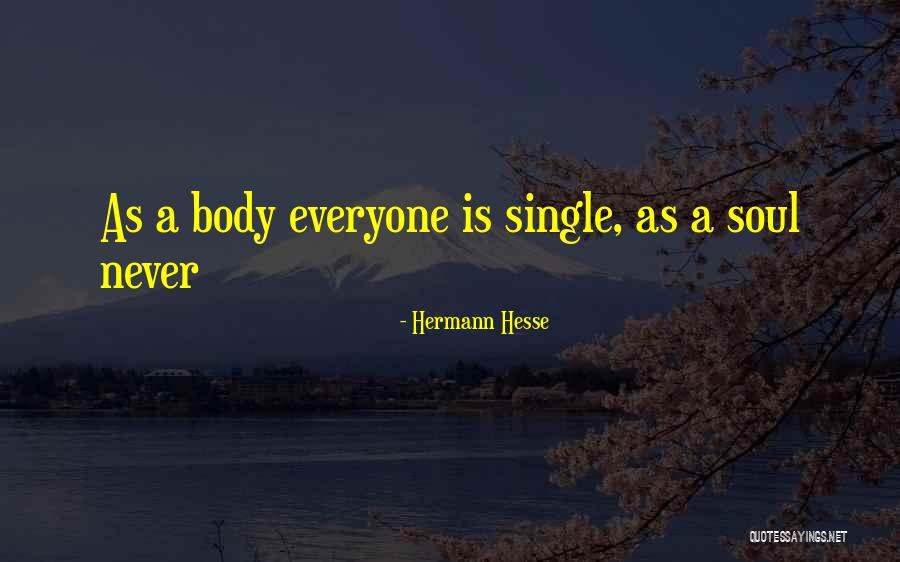 Harna Quotes By Hermann Hesse Harna Quotes By Hermann Hesse