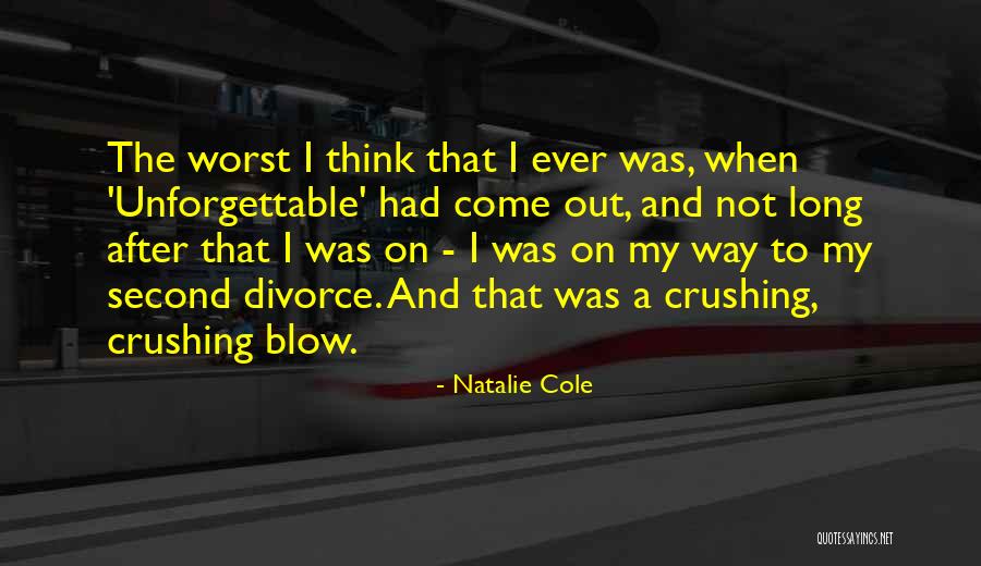 Harna Quotes By Natalie Cole Harna Quotes By Natalie Cole