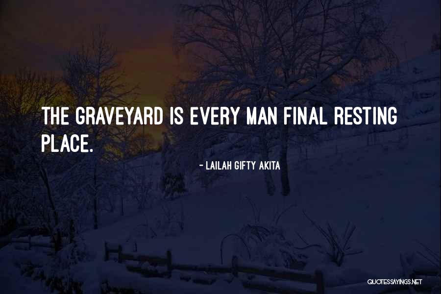 Harnack Books Quotes By Lailah Gifty Akita