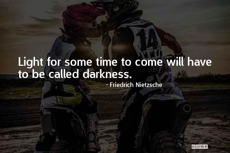 Harnack Holland Quotes By Friedrich Nietzsche Harnack Holland Quotes By Friedrich Nietzsche