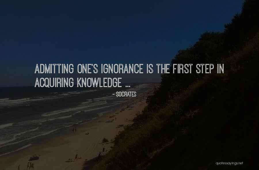 Harnack Inequality Quotes By Socrates Harnack Inequality Quotes By Socrates