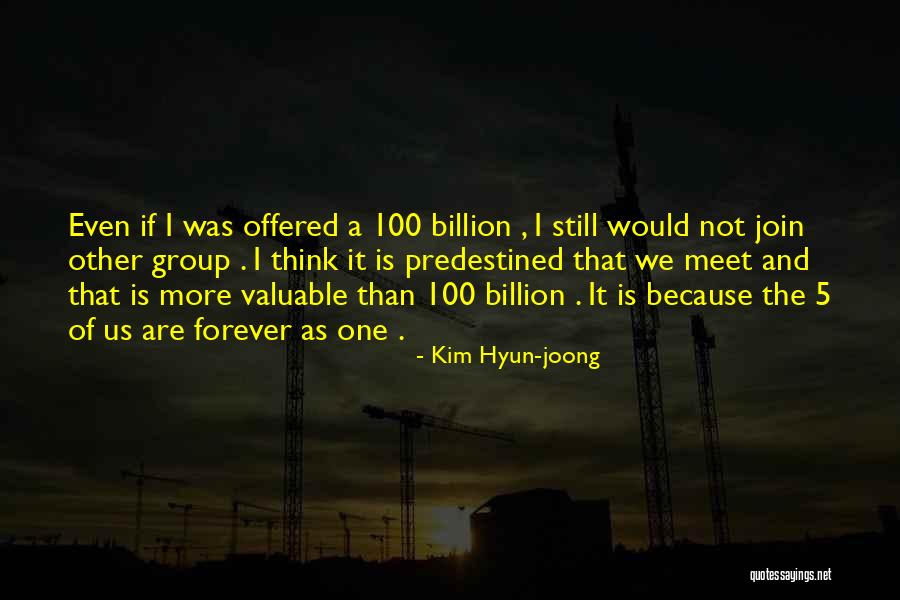 Harnack Quotes By Kim Hyun-joong Harnack Quotes By Kim Hyun-joong