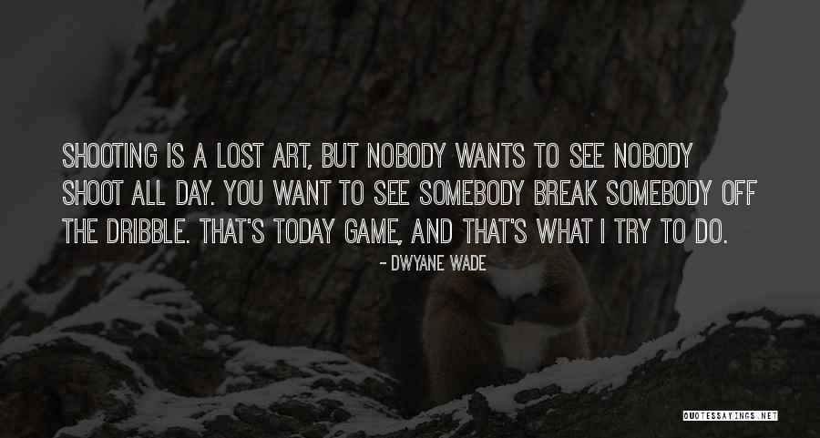 Harnais Julius Quotes By Dwyane Wade Harnais Julius Quotes By Dwyane Wade