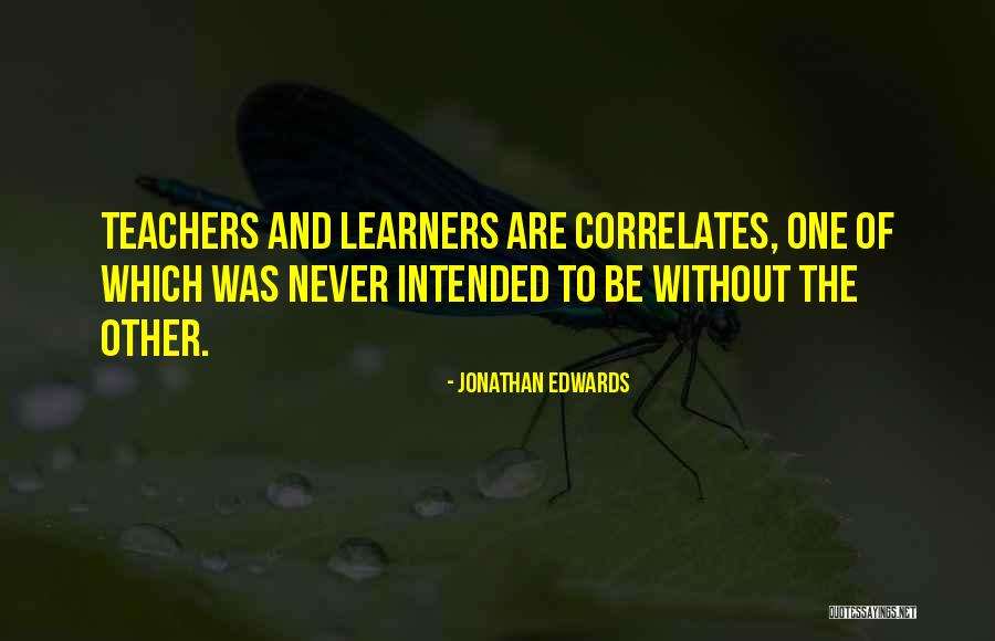 Harnais Pour Quotes By Jonathan Edwards Harnais Pour Quotes By Jonathan Edwards