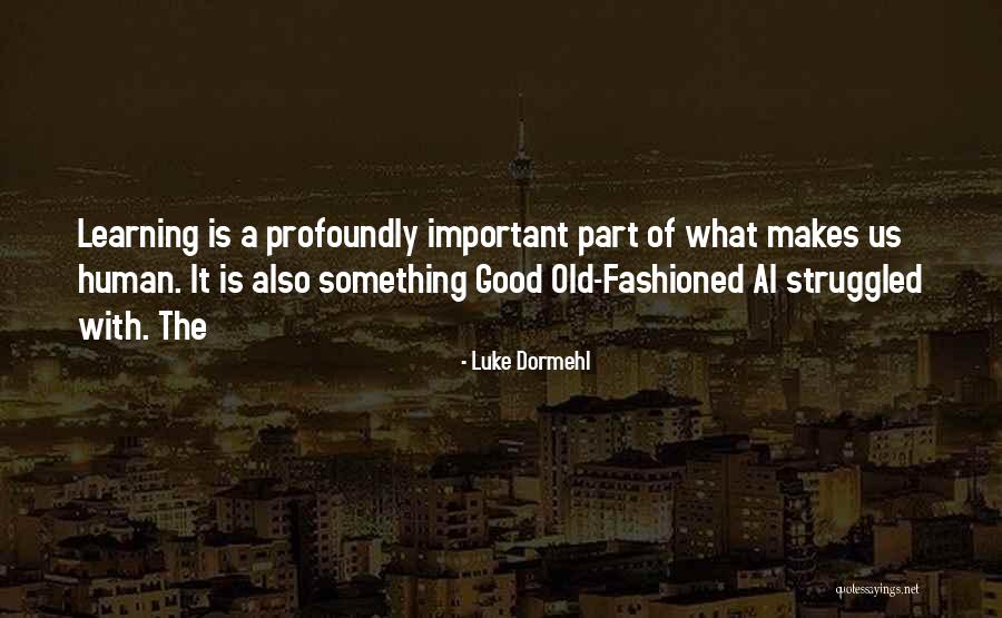 Harnais Pour Quotes By Luke Dormehl Harnais Pour Quotes By Luke Dormehl