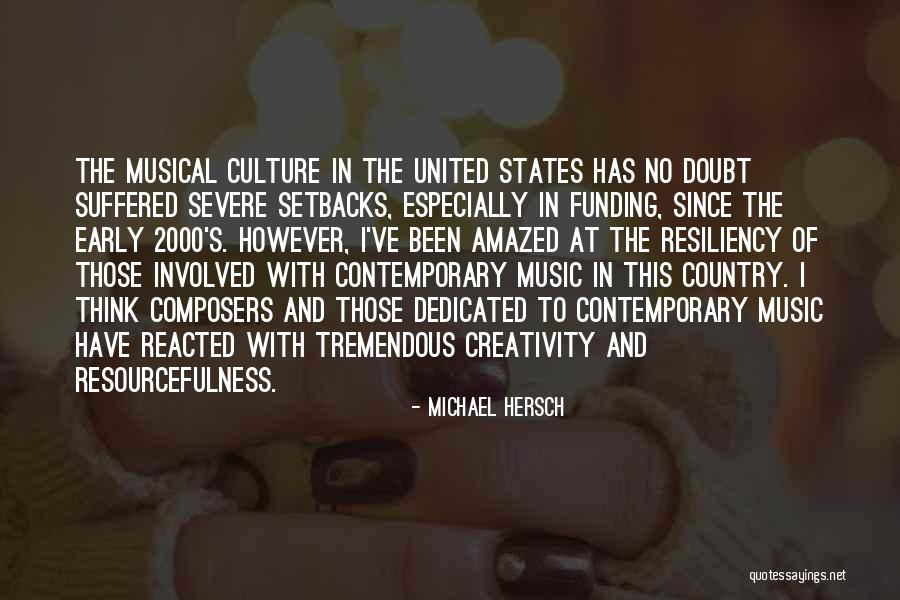 Harnal Tab Quotes By Michael Hersch Harnal Tab Quotes By Michael Hersch