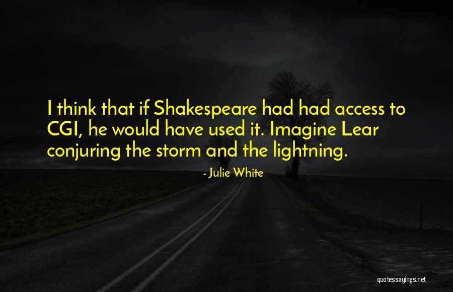 Harnam Kaur Quotes By Julie White Harnam Kaur Quotes By Julie White