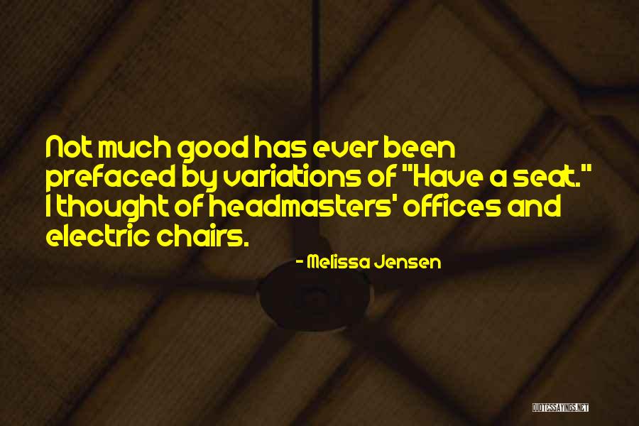 Harnam Kaur Quotes By Melissa Jensen Harnam Kaur Quotes By Melissa Jensen
