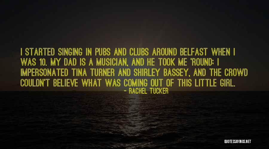 Harnam Kaur Quotes By Rachel Tucker Harnam Kaur Quotes By Rachel Tucker