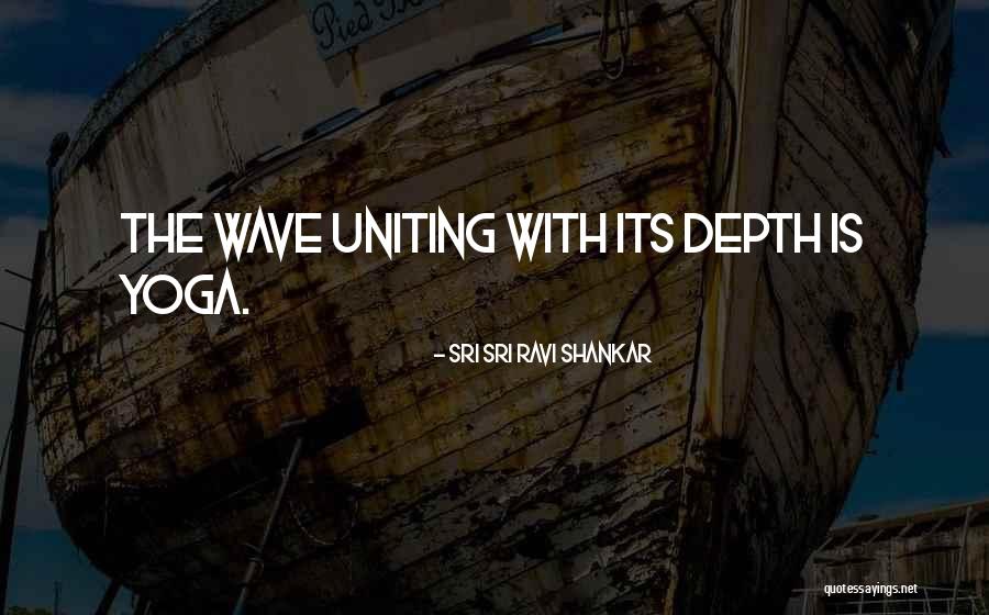 Harnam Kaur Quotes By Sri Sri Ravi Shankar Harnam Kaur Quotes By Sri Sri Ravi Shankar