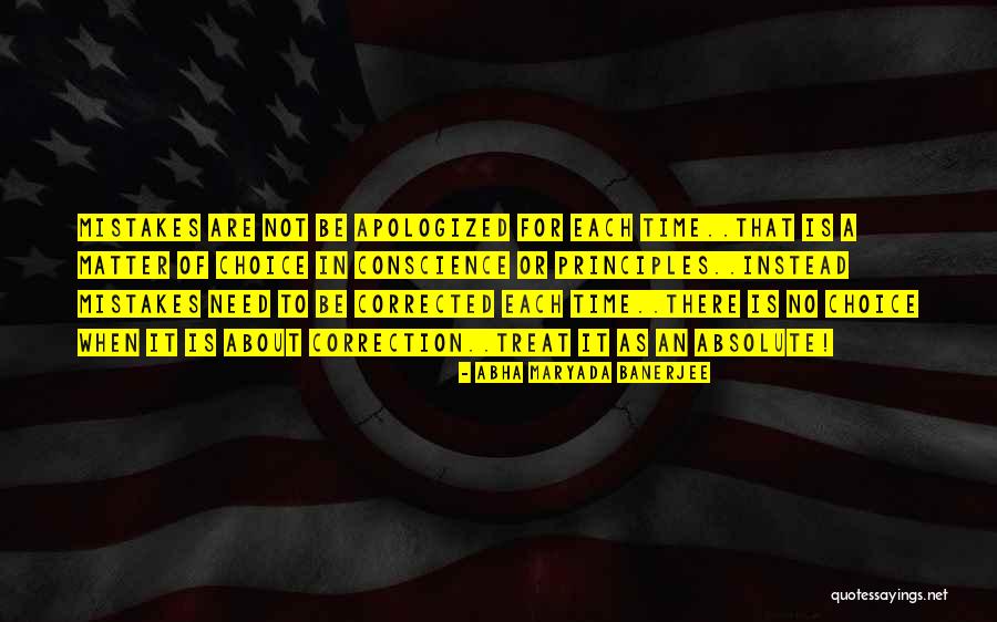 Harnden Brothers Quotes By Abha Maryada Banerjee Harnden Brothers Quotes By Abha Maryada Banerjee