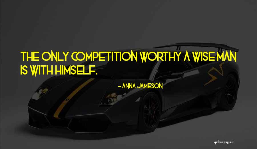 Harnden Brothers Quotes By Anna Jameson Harnden Brothers Quotes By Anna Jameson