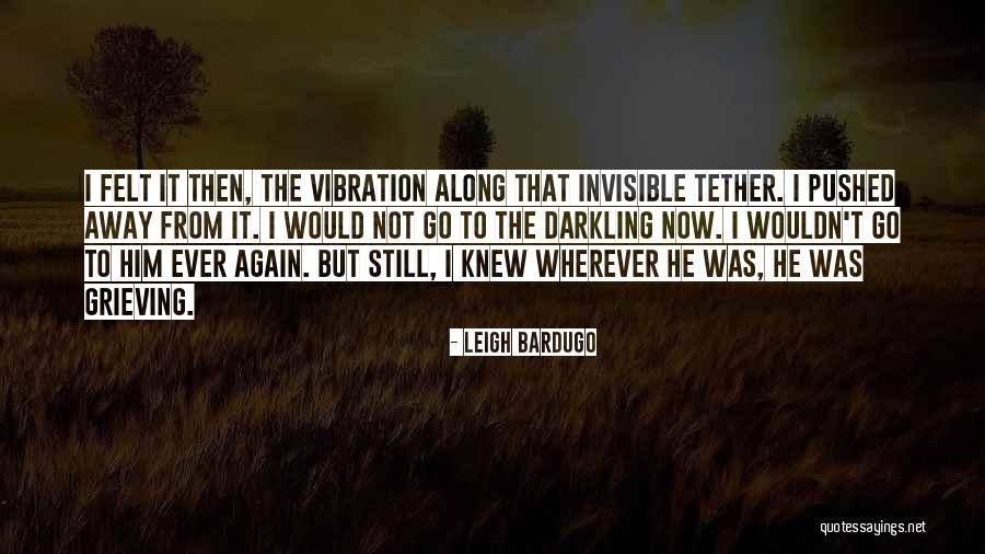Harnden Construction Quotes By Leigh Bardugo Harnden Construction Quotes By Leigh Bardugo