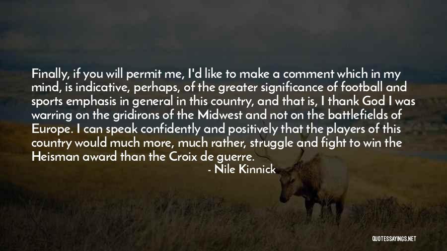 Harnden Construction Quotes By Nile Kinnick Harnden Construction Quotes By Nile Kinnick