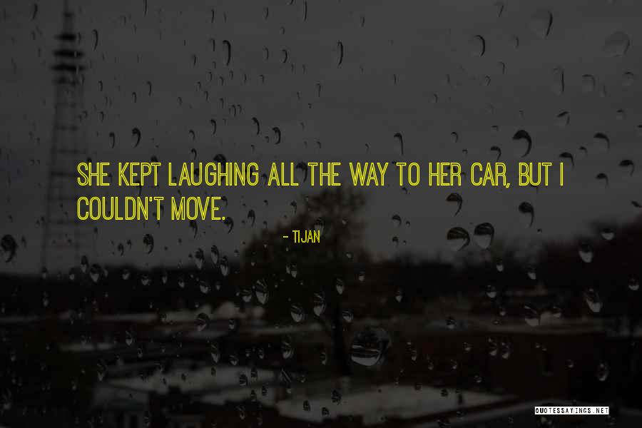 Harner Farm Quotes By Tijan Harner Farm Quotes By Tijan