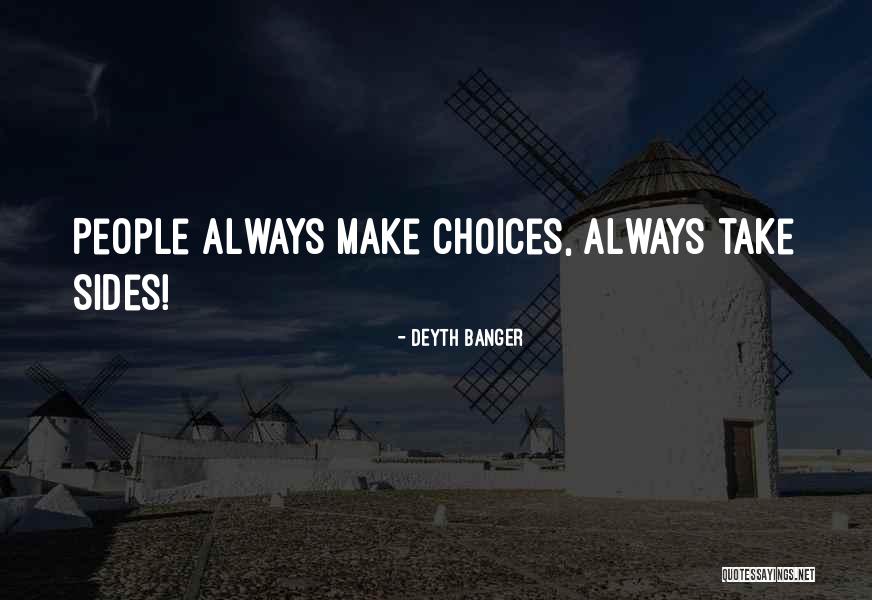 Harner Plumbing Quotes By Deyth Banger Harner Plumbing Quotes By Deyth Banger