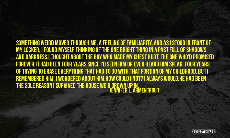 Harnessed Components Quotes By Jennifer L. Armentrout Harnessed Components Quotes By Jennifer L. Armentrout