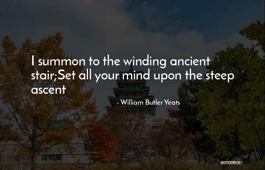 Harnessed Tiger Quotes By William Butler Yeats Harnessed Tiger Quotes By William Butler Yeats