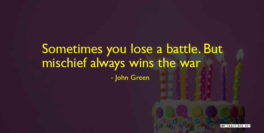 Harney Shepherdson Quotes By John Green Harney Shepherdson Quotes By John Green